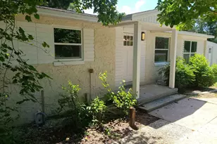 7210 Community Dr, Pensacola, FL 32526 - Photo 1