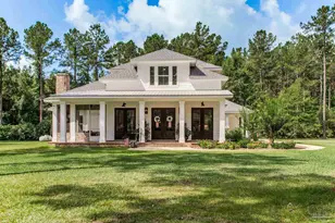 1549 Annie Penton Rd, Jay, FL 32565 - Photo 1