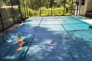 5720 Avenida Robledal, Pensacola, FL 32504 - Photo 1