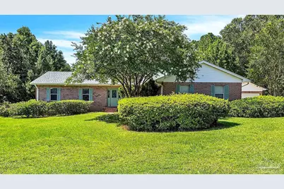 4575 Forest Breeze Ct, Pace, FL 32571 - Photo 1