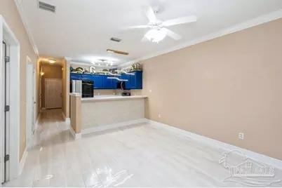 2172 Hadleigh Hills Ct, Navarre, FL 32566 - Photo 1