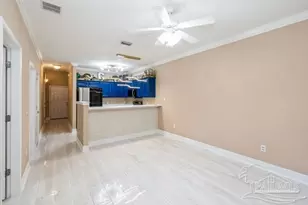 2172 Hadleigh Hills Ct, Navarre, FL 32566 - Photo 1