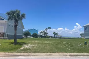 Lot 5 Stanford Rd, Gulf Breeze, FL 32563 - Photo 1