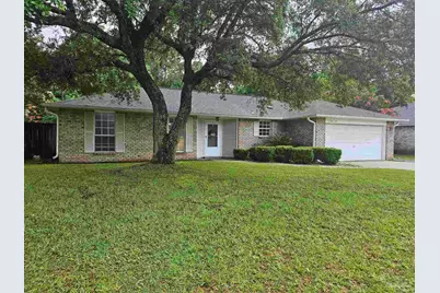 12615 Meadson Rd, Pensacola, FL 32506 - Photo 1