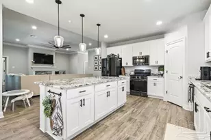 1567 Sawyers Rdg Cv, Cantonment, FL 32533 - Photo 1