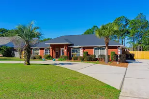 1927 Sunrise Dr, Navarre, FL 32566 - Photo 1