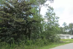 Summer St, Milton, FL 32583 - Photo 1