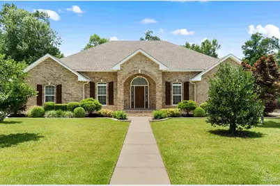 8821 Marsh Elder Dr, Pensacola, FL 32526 - Photo 1