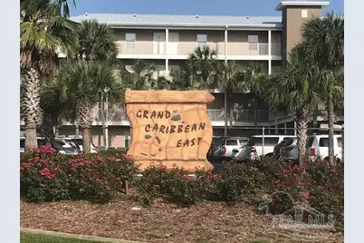 13351 Johnson Beach Rd #104E, Pensacola, FL 32507 - Photo 1