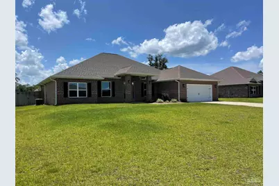 6549 Cedar Key Dr, Milton, FL 32570 - Photo 1