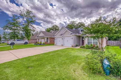 5622 Dunridge Dr, Pace, FL 32571 - Photo 1