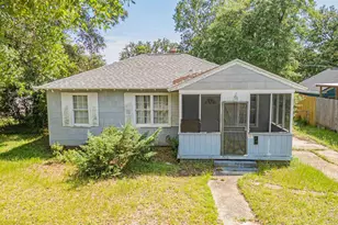 125 SE Kalash Rd, Pensacola, FL 32507 - Photo 1