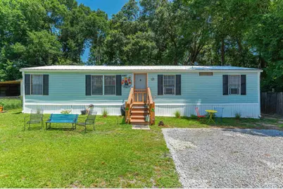 4410 Oak Ln, Milton, FL 32583 - Photo 1