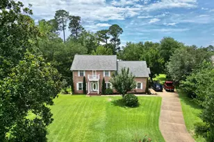 5013 Roland Rd, Pace, FL 32571 - Photo 1