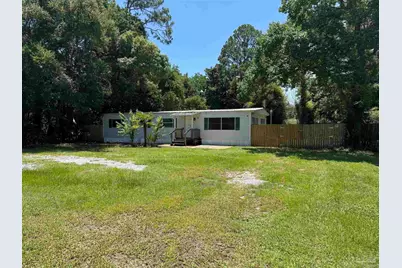909 Gordon Ave, Pensacola, FL 32507 - Photo 1
