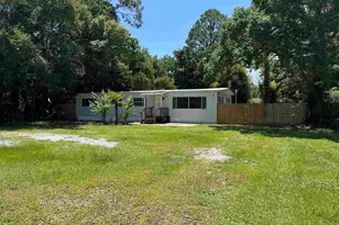 909 Gordon Ave, Pensacola, FL 32507 - Photo 1