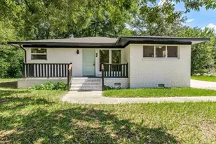 3100 W Cross St, Pensacola, FL 32505 - Photo 1