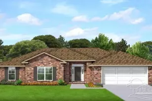 6147 Another LN, Milton, FL 32570 - Photo 1