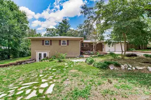 4140 Fern Ct, Pensacola, FL 32503 - Photo 1