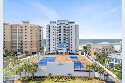 13335 Johnson Beach Rd #701, Pensacola, FL 32507 - Photo 1