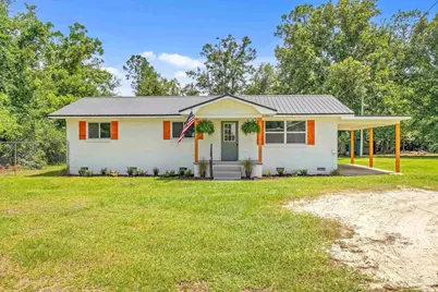 5471 Hwy 164, Walnut Hill, FL 32568 - Photo 1