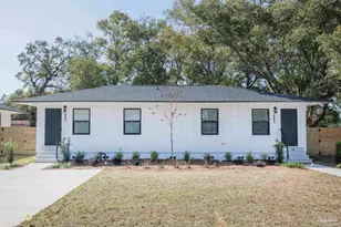 3081 N 16th Ave, Pensacola, FL 32503 - Photo 1