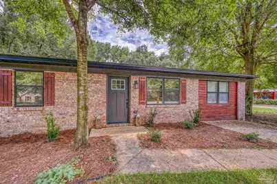 5197 Avenida Del Fuego, Pace, FL 32571 - Photo 1