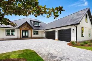 7687 N Shores Dr, Navarre, FL 32566 - Photo 1