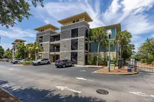 1430 Regency Rd, Gulf Shores, AL 36542 - Photo 1