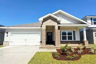 8072 Fir Tree Dr, Milton, FL 32583 - Photo 1