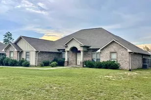 4764 Nichols Creek Rd, Milton, FL 32583 - Photo 1