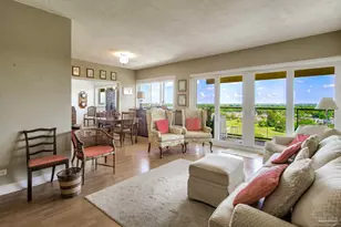 825 Bayshore Dr, Pensacola, FL 32507 - Photo 1