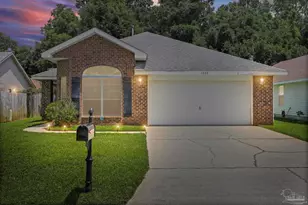 1222 Wetherby Rd, Pensacola, FL 32534 - Photo 1