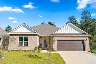 2973 Mountain Laurel Trl, Cantonment, FL 32533 - Photo 1