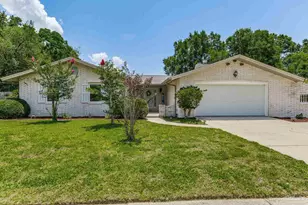 5440 Flax Rd, Pensacola, FL 32504 - Photo 1