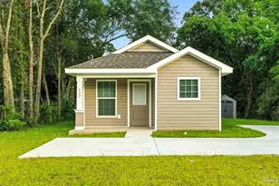 933 Michigan Ave, Pensacola, FL 32505 - Photo 1