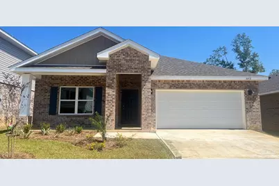 2212 Kildeer St, Cantonment, FL 32533 - Photo 1