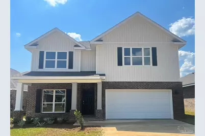 2217 Kildeer St, Cantonment, FL 32533 - Photo 1