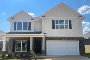 2217 Kildeer St, Cantonment, FL 32533 - Photo 1