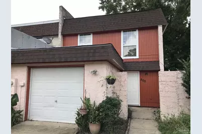 800 Esconditas Pl, Pensacola, FL 32506 - Photo 1