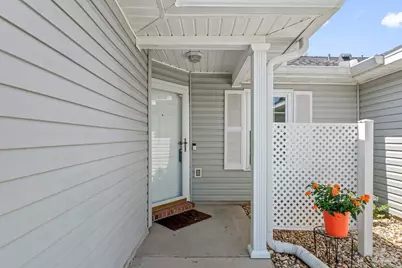 1441 Dunhurst Dr, Pensacola, FL 32534 - Photo 1