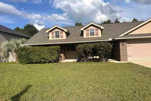 2790 Shoni Dr, Navarre, FL 32566 - Photo 1