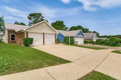 7515 Northpointe Blvd, Pensacola, FL 32514 - Photo 1