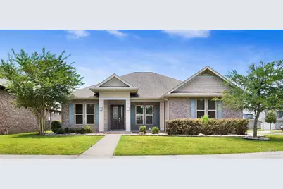 5936 Huntington Creek Blvd, Pensacola, FL 32526 - Photo 1