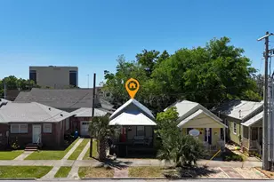 321 E Jackson St, Pensacola, FL 32501 - Photo 1