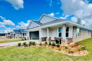 5321 Hidden Pines Circle, Milton, FL 32583 - Photo 1