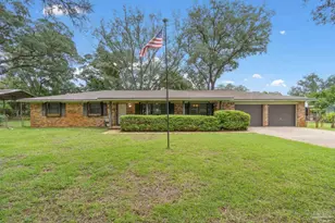 2016 S Fairfield Dr, Pensacola, FL 32507 - Photo 1