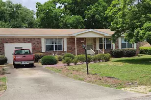 1810 Toni St, Pensacola, FL 32504 - Photo 1