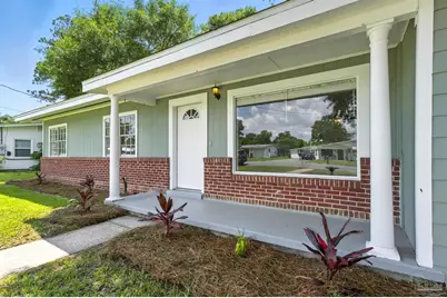 5373 Ticonderoga St, Milton, FL 32570 - Photo 1