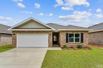 2709 Avalon St, Cantonment, FL 32533 - Photo 1